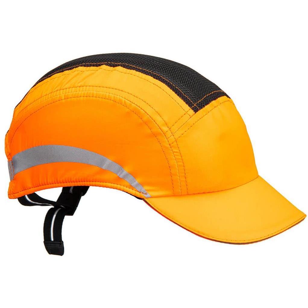 Casquette PS79 anti-heurt AirTech