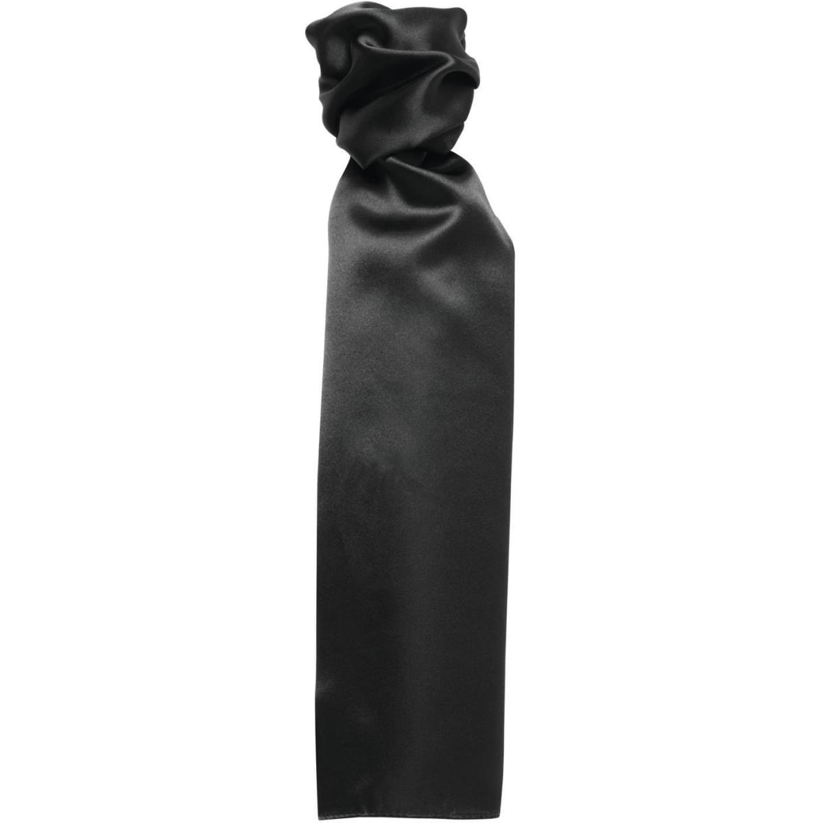 Foulard femme 100% polyester