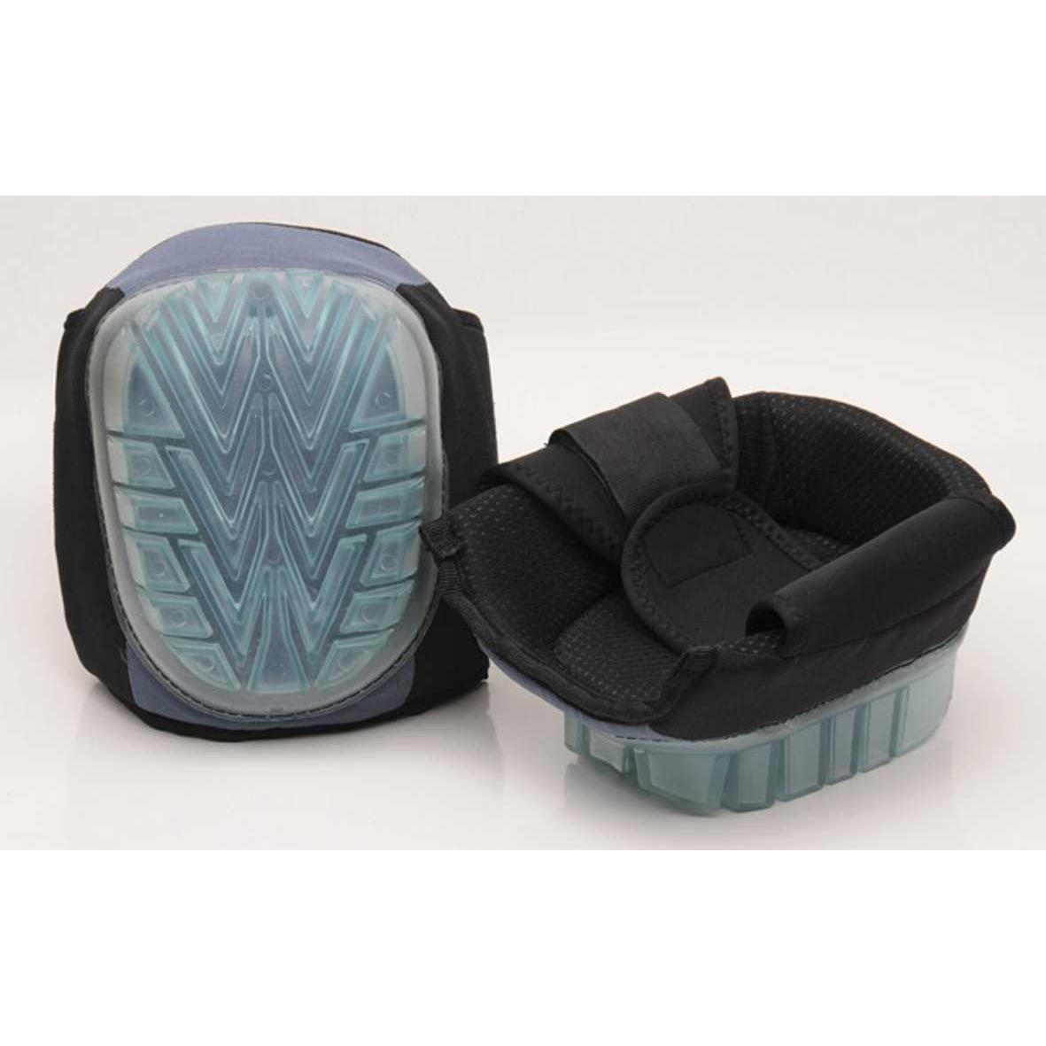 Genouillères ergonomiques Gel