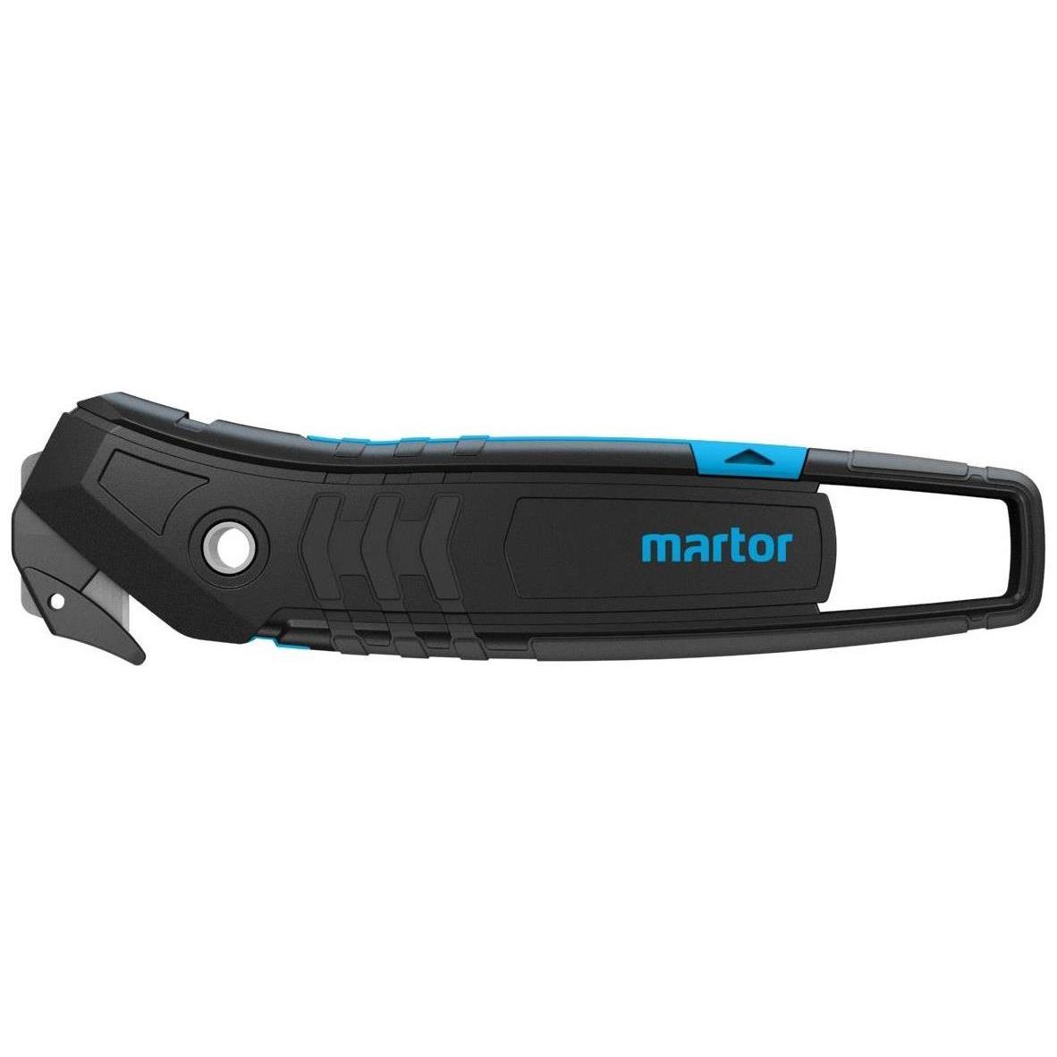 Cutter  SECUMAX 350 MARTOR